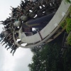 Alton Towers, NEMESIS