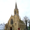 Eastbourne, East Sussex