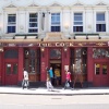 The Cock, Fulham Broadway