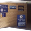 Chelsea Football Club, Fulham Road, Fulham Broadway