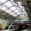 Fulham Broadway Station