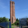 A picture of Edgbaston