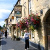 Moreton in Marsh