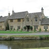 The Cotswolds