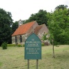 A picture of Waddingworth