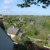 Eastcombe, Gloucestershire, Cotswolds