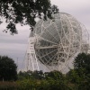 Jodrell Bank - Cheshire