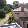 Quarry Bank Mill, Styal, Cheshire