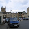 Stow