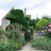 Sudeley Hill Farm