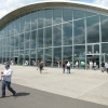 The American Air Museum, Duxford