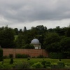 Bridge End Gardens, Saffron Walden, Essex
