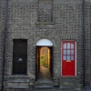 Fairycroft Road, Saffron Walden, Essex