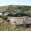Port Isaac, Cornwall