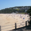 St. Ives, Cornwall