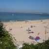 St. Ives, Cornwall