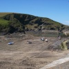 Port Isaac, Cornwall