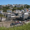 Port Isaac, Cornwall