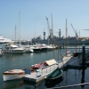 Falmouth, Cornwall