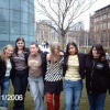 this is a picture of a group of people having fun on urbis