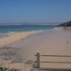 St Ives, Cornwall