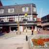 Cannock
