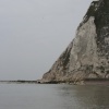 A picture of Dover