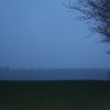 A picture of Shepherdswell