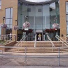 The Library in Rugby