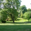 Brinton's Park, Kidderminster, Worcestershire