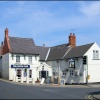 The Royal Oak, Collingham, Nottinghamshire.