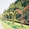 Audley End