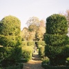Audley End