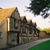 Saffron Walden, Essex