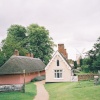Thaxted, Essex