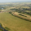 St Ives, Cambridgeshire