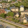 St Ives, Cambridgeshire