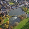 Godmanchester, Cambridgeshire