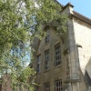 Blackfriars friary, Gloucester