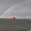A picture of Invergordon