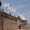 New Brighton, Merseyside
