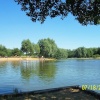 Vale Head Park, Hemsworth, West Yorkshire