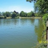 Vale Head Park, Hemsworth, West Yorkshire