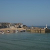 St Ives, Cornwall