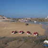 St. Ives, Cornwall