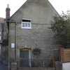 A picture of Bengeworth