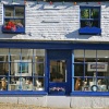 Marazion in Cornwall