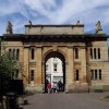 Brompton Cemetery