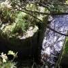 A picture of Allendale Town