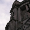 Ashton Memorial in Lancaster